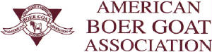 abga.jpg